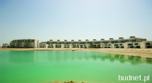 Tala Island - wyspa z tysiąca i jednej nocy